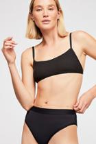 Shaker Belly Chain By Avondayle At Free People